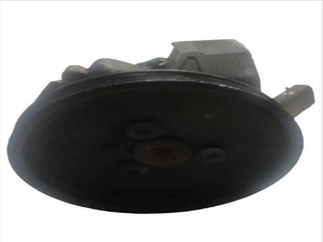 Foto 3ª: Bomba de Direccion Bmw Serie 1 114 118 D (2003)