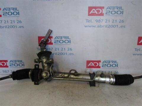 Cremallera de Direccion Citroen C4 2.0 HDI PICASSO 136CV 100KW