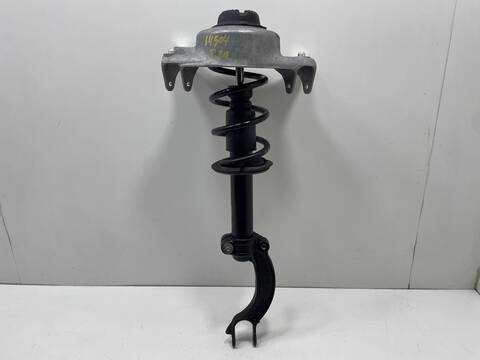 Amortiguador Delantero Izquierdo Audi A4 CJCB AVANT