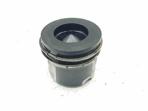 Foto 2ª: Pistones Bmw X3 2.0 16V TD 190CV 47KW [B47D20A] (2017)