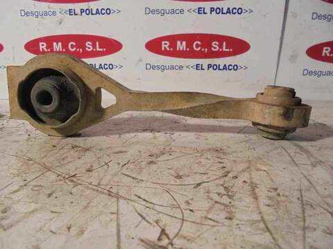 Soporte Motor Renault Megane 1.9 DTI DIESEL CAT 98CV 72KW I CLASSIC LA0)