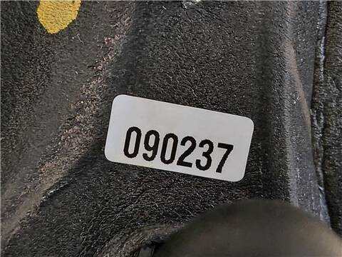 Foto 3ª: Retrovisor Derecho Hyundai Getz 1.1 BASICO 67CV 49KW [G4HG] (2006)