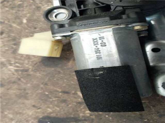 Foto 3ª: Elevalunas Eléctrico Delantero Derecho Volvo S60 2.4 D [D 5244 T2]