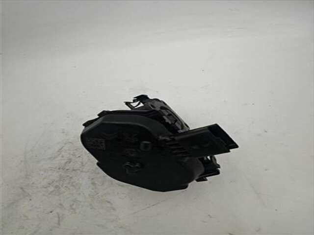 Foto 1ª: Caja Mariposa Peugeot 2008 1.5 ACTIVE [1.5 LTR. - 75 KW BLUE-HDI FAP] [YH01]