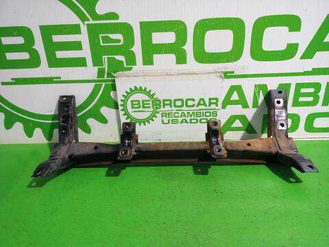 Puente Delantero Nissan Serena 2.3 LX DIESEL 75CV 55KW