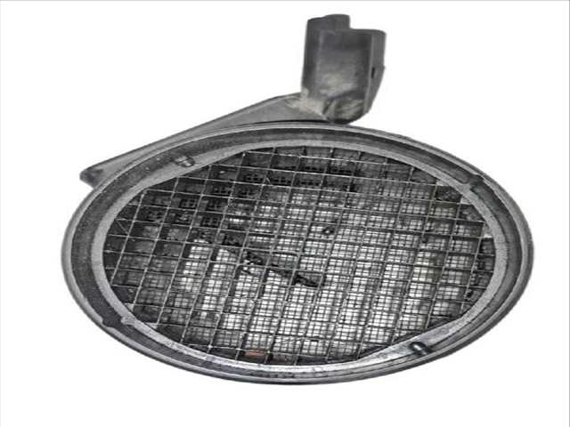 Foto 2ª: Caudalimetro Citroen Xsara 2.0 HDI (1999)