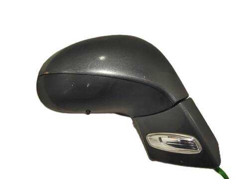 Foto 3ª: Retrovisor Derecho Peugeot 308 1.6 16V HDI FAP 92CV [9HP] (2007)