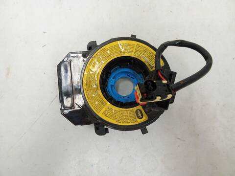 Anillo Airbag Hyundai Veloster 1.6 GDI 140CV 103KW