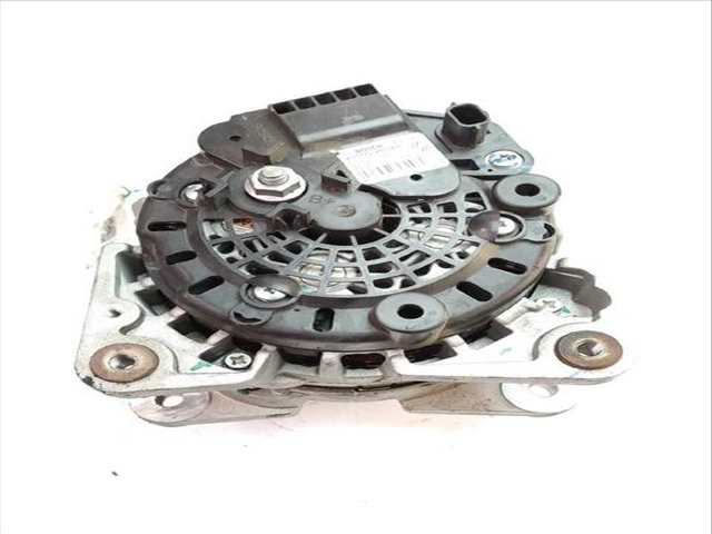 Alternador Dacia Sandero TCE 90 B8M1 B8MA B8AC)