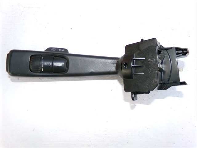 Mando Multifuncion Volvo S40 2.0 D 2003-2007