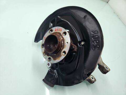 Mangueta Trasera Derecha DS 7 PERFORMANCE LINE 180CV 132KW