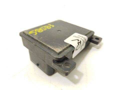 Foto 3ª: Centralita Motor ECU Audi A3 35 TDI 150CV 110KW [DXPA] (2026)