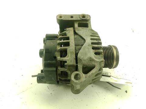 Foto 3ª: Alternador Opel Astra 1.3 CDTI L35) [Z 13 DTH] (2004)