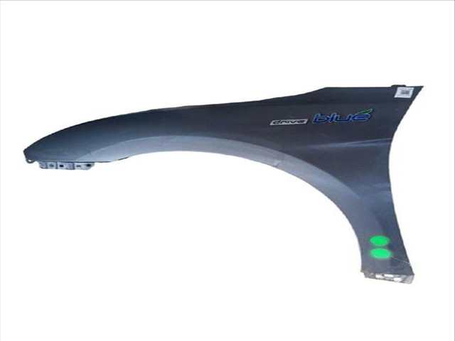 Aleta Delantera Derecha Hyundai i40 1.6 CRDI 116CV