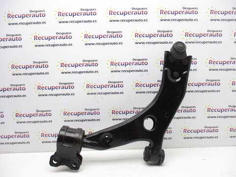 Foto 2ª: Brazo Suspension Delantero Derecho Ford Focus HHDA BERLINA (2007)