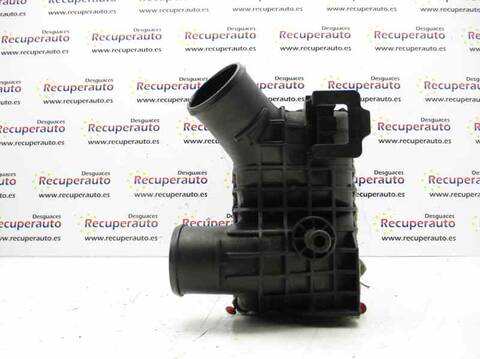 Foto 2ª: Intercooler Ford C Max T3DA CEU) (2014)