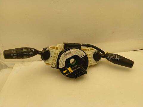 Foto 1ª: Mando Luces Honda Civic VERSION INDEFINIDA [N22A2] (2008)