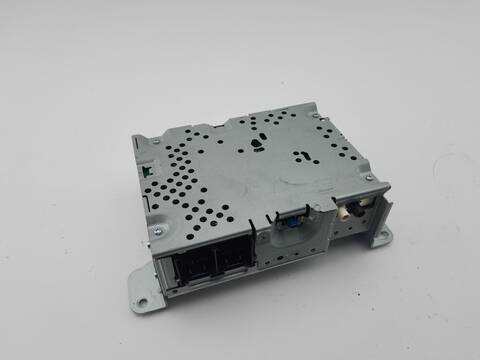 Sistema GPS Ford Puma 1.0 ECOBOOST MHEV 125CV 92KW