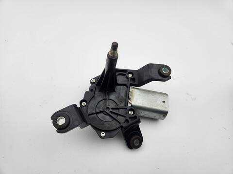 Foto 2ª: Motor Limpia Trasero Opel Meriva DESIGN EDITION 110CV 81KW [A17DTS] (2014)