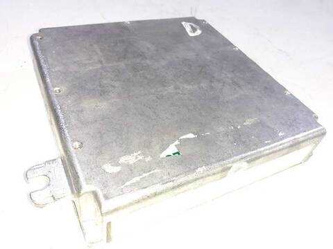 Centralita Motor ECU Honda Jazz 1.2 DRIVE 78CV 57KW
