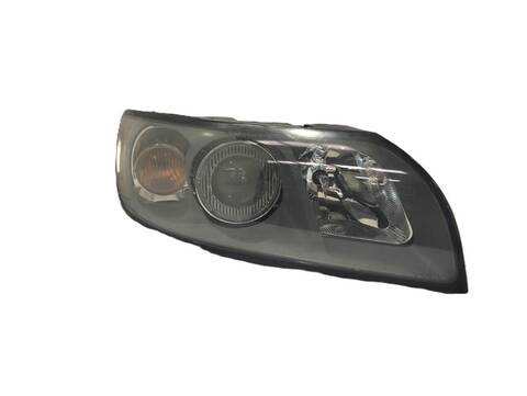 Faro Derecho Volvo V50 1.8 KINETIC 125CV