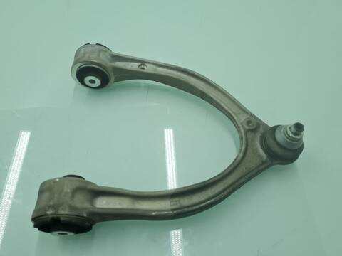 Foto 3ª: Brazo Suspension Delantero Derecho Mercedes Clase C 160 C 220 CDI BLUETEC 205.004) 170CV 125KW [651921] (2016)