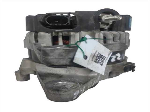 Foto 2ª: Alternador Kia Xceed 1.6 CRDI 136 (2019)