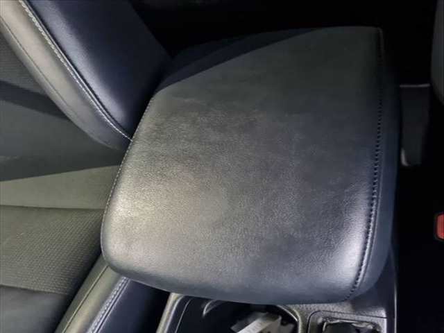 Consola Central Toyota Rav4 FEEL HYBRID 197CV