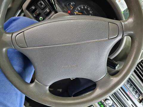 Foto 1ª: Airbag Delantero Izquierdo Suzuki Vitara A51C 132CV [J20A] (1997)