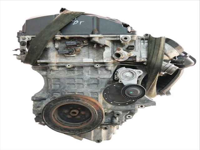 Foto 3ª: Motor Completo Bmw Serie 3 315 234 CV 172KW [N51B30A, N52B30A]
