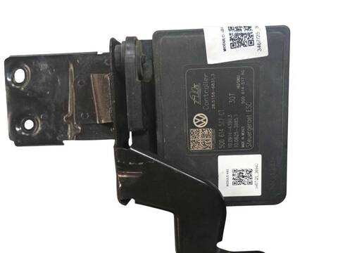 Abs Seat Leon 1.6 TDI