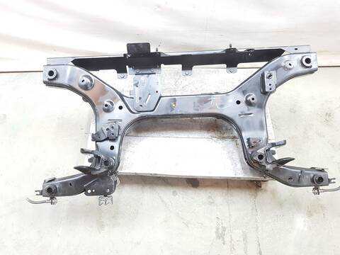 Puente Trasero Renault Captur ZEN