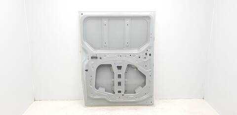Foto 2ª: Puerta Lateral Corredera Izquierda Nissan NV300 1.6 DCI 146CV 107KW R9M (2016)