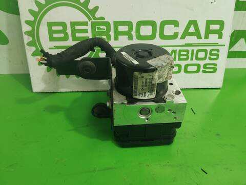 Abs Ford Focus 1.6 TDCI CAT 116CV 85KW