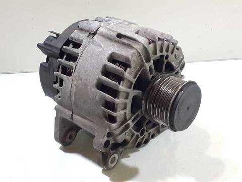 Alternador Seat Ibiza 1.2 TDI 75CV 55KW