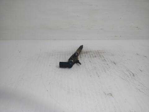 Inyectores Renault Scenic BOSE EDITION 110CV 81KW