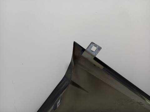 Foto 2ª: Aleta Delantera Izquierda Ford Focus M1DA BERLINA (2013)