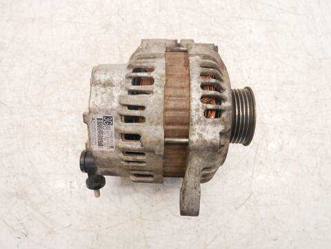Foto 2ª: Alternador Suzuki SX4 107 - 120 CV [M16A] (2012)