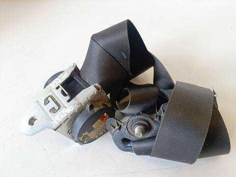 Cinturón Delantero Derecho Mini Mini ONE D 88CV