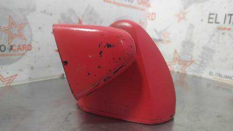 Foto 3ª: Retrovisor Derecho Opel Manta GASOLINA (1985)