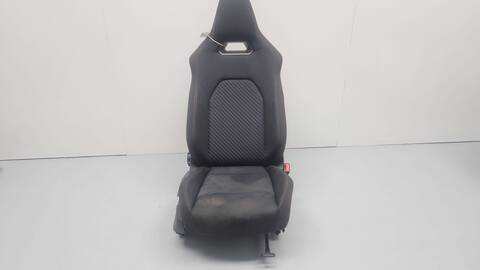 Foto 2ª: Asiento Delantero Derecho Seat Ibiza 1.0 TSI 116CV 85KW (2024)
