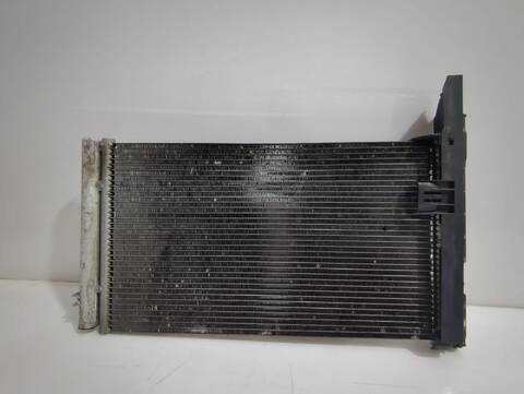 Foto 3ª: Radiador Calefaccion A.A. Bmw Serie 1 114 120 D 177CV [N47 D20 A N47 D20 C] (2003)