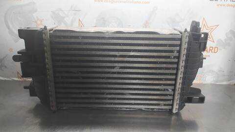 Intercooler Opel Meriva SELECTIVE 95CV 70KW