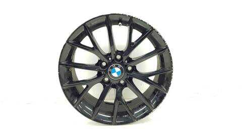 LLanta Aleacion Bmw Serie 1 114 118D ADVANTAGE