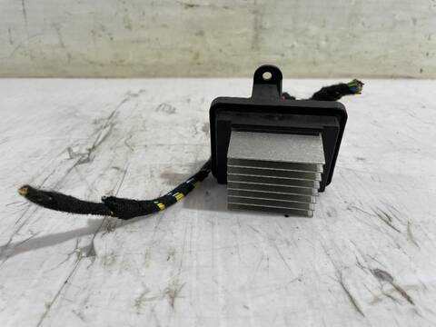 Foto 2ª: Calefacción Opel Corsa EDITION 101CV [F 12 XHL] (2019)