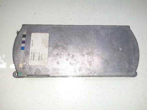 Foto 2ª: Centralita Motor ECU Bmw Serie 5 518 530I BERLINA 231CV 170KW [M54306S3] (2004)