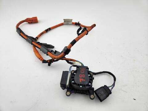 Foto 3ª: Centralita Motor ECU Cupra Leon BASIS E-HYBRID 204CV [DGEA] (2020)