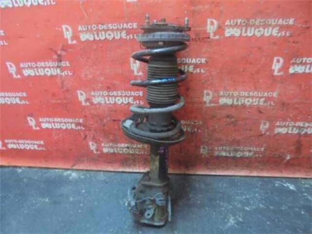 Amortiguador Delantero Izquierdo Honda Civic 2.0