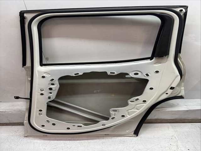 Puerta Trasera Derecha Jeep Renegade 1.3 T-GDI 4X4 177 CV 132KW