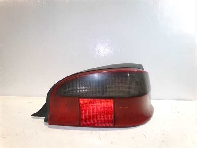 Piloto Trasero Derecho Citroen Saxo 1.4 G 1996-1999